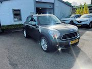 MINI Countryman - 1.6 One Business Line | CLIMA | DEALER OH|