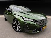 Peugeot 308 - 1.2 PureTech Allure