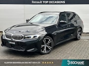 BMW 3-serie - Touring 330e xDrive High Executive M-Sport | Panoramadak | H