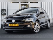Volkswagen Polo - 1.0 TSI Highline Automaat Panorama Beats