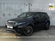Land Rover Range Rover Evoque - 2.0 Si4 AUTOBIOGRAPHY 4WD HSE DYNAMIC PANO NAP