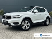 Volvo XC40 - 1.5 T3 Momentum | Camera | Cruise Control | Navigatie | Lane