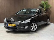 Peugeot 508 - 1.6 THP Active