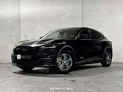 Ford Mustang Mach-E - RWD 75 kWh