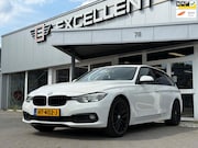BMW 3-serie - Touring 320d EDE Corporate Lease Essential