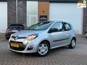 Renault Twingo - 1.2 16V Parisienne | Airco | 1e eigenaar |