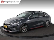 Kia ProCeed - 1.6 T-GDI GT |Pano|DOH|ACC|Memory|DOH