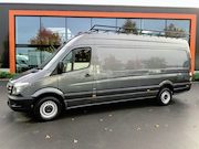 Mercedes-Benz Sprinter - 316 2.2 CDI 432L Maxi Automaat 3 Zits Camera Trekhaak 3500 k