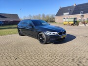 BMW 5-serie - 530i High Exe