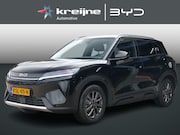 BYD Atto 2 - 1.5 DM-i Boost | DEMO | Google built-in | 360* Camera | RIJK