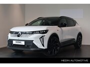 Renault Scénic - EV87 long range esprit Alpine | Automaat | Pack Advanced Dri