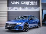 Volkswagen Arteon - Shooting Brake 1.4 TSI eHybrid Elegance Business+