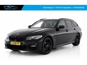 BMW 3-serie - Touring 318i High Executive