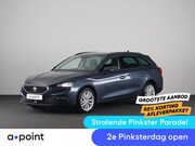 Seat Leon - Sportstourer 1.5 TSI e-Hybrid Style Business Intense 204 pk 