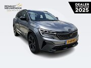Renault Austral - 1.2 E-Tech full hybrid 200 techno esprit Alpine / CAMERA / P