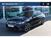 BMW 3-serie - 3 Serie 330e M Sport Automaat / Schuif-kanteldak