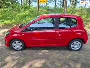 Renault Twingo - 1.2-16V Dynamique km 135641