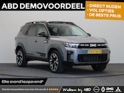Dacia Bigster - Hybrid 155pk Limited Edition | Panoramisch dak | Elek. koffe