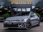 Volkswagen Golf - 2.0 TDI GTD|PANO|ACC|CARPLAY|STOEL/STUURVERW