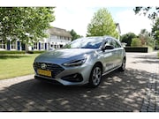 Hyundai i30 - Wagon 1.0 T-GDi MHEV Comfort Smart | Navi | CarPlay | Cruise