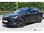 CUPRA Formentor - 1.5 TSI e-Hybrid 204PK | Achteruitrijcamera | ACC | Elektris