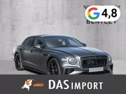 Bentley Flying Spur - Speed First Edition V8 Hybrid