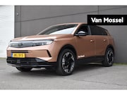 Opel Grandland - 1.6 Turbo Plug-in-Hybrid Business Edition