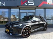 CUPRA Formentor - 1.4 e-Hybrid VZ Performance 245pk Copper Edition Pano
