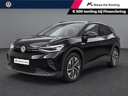 Volkswagen ID.4 - City 52 kWh 170pk · SOH 90,9% · Panoramadak · Camera · Keyle