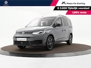 Volkswagen Caddy - Bedrijfswagens Flexible Limited Edition 1.5eHybrid 115pk Aut