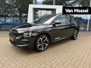 Skoda Kamiq - 1.0 TSI Monte Carlo | Automaat | Matrix LED Koplampen | Clim