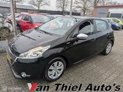 Peugeot 208 - 1.2 VTi Urban Soul