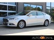 Ford Mondeo - 1.5 TDCi Titanium HB EURO6 Dealer Onderhouden