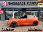 Volkswagen Polo - 1.0 TSI Highline Business R