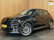 Renault 5 - Comfort Range Evolution 52 kWh|410KM WLTP|GROTE ACCU|NIEUW|W