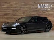 Porsche Panamera - Sport Turismo 2.9 4 E-Hybrid Platinum Edition