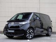 Volkswagen ID. Buzz Cargo - Bulli Limited Edition Elektromotor 286PK 79 kWh