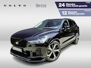 Volvo XC60 - 2.0 T6 Plug-in hybrid AWD Inscription Expression | IntelliSa