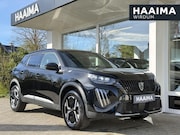 Peugeot e-2008 - EV GT Avantage 50 kWh | Climate & Cruise Control | Navigatie