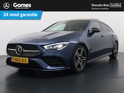 Mercedes-Benz CLA-Klasse - Shooting Brake 200 Premium Plus | Pano | Head-Up | Keyless