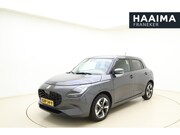 Suzuki Swift - 1.2 Style Smart Hybrid | Parkeersensoren | Achteruitrijcamer
