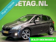BMW 2-serie Active Tourer - 225xe iPerformance High Executive M-Sport | Dealer onderhoud