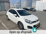 Kia Rio - 1.2 CVVT Super Pack 5drs CRUISE CONTROL CLIMA PDC
