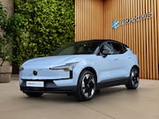 Volvo EX30 - Single Motor Extended Range Plus 69 kWh | Trekhaak | Camera 