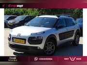 Citroën C4 Cactus - 1.2 PureTech Shine