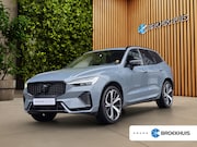 Volvo XC60 - 2.0 T6 Plug-in hybrid AWD R-Design | Trekhaak | 360 Cam | Pa