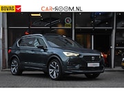 Seat Tarraco - 1.4 TSI e-Hybrid PHEV FR Business Pano Keyless 360C Trekhaak