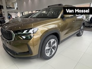 Skoda Kodiaq - 1.5 TSI PHEV Business Edition 204 PK | Automaat | LED Koplam