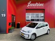 Volkswagen Up! - 1.0 BMT take up!