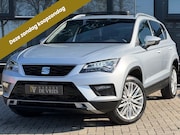 Seat Ateca - 1.5 TSI Xcellence DSG Panoramadak ACC Virtual Full Option Ga
